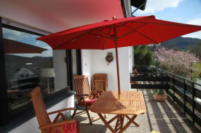  Appartement Maya  Винтерберг